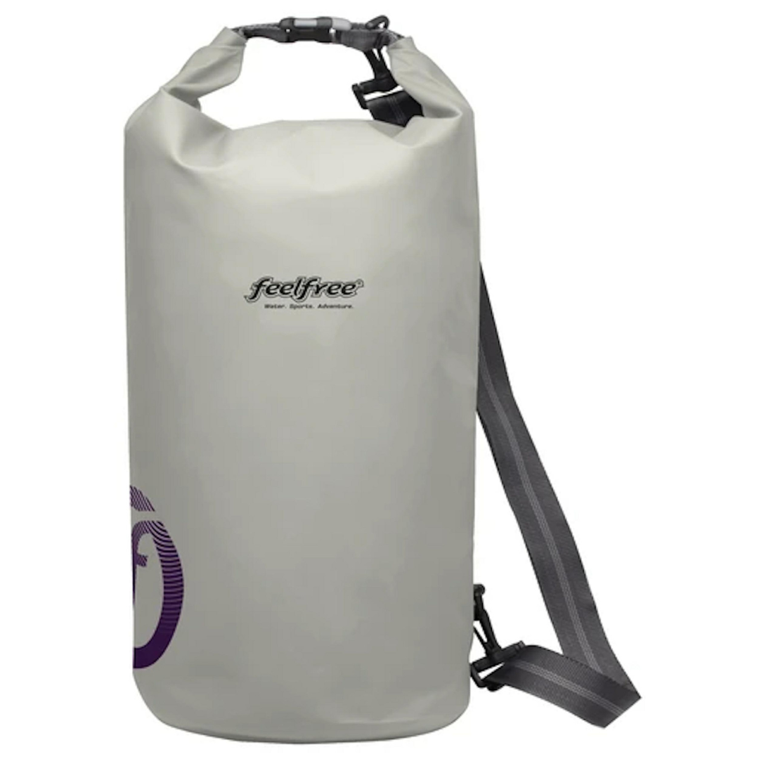 FeelFree Kayak Cooler and Bags