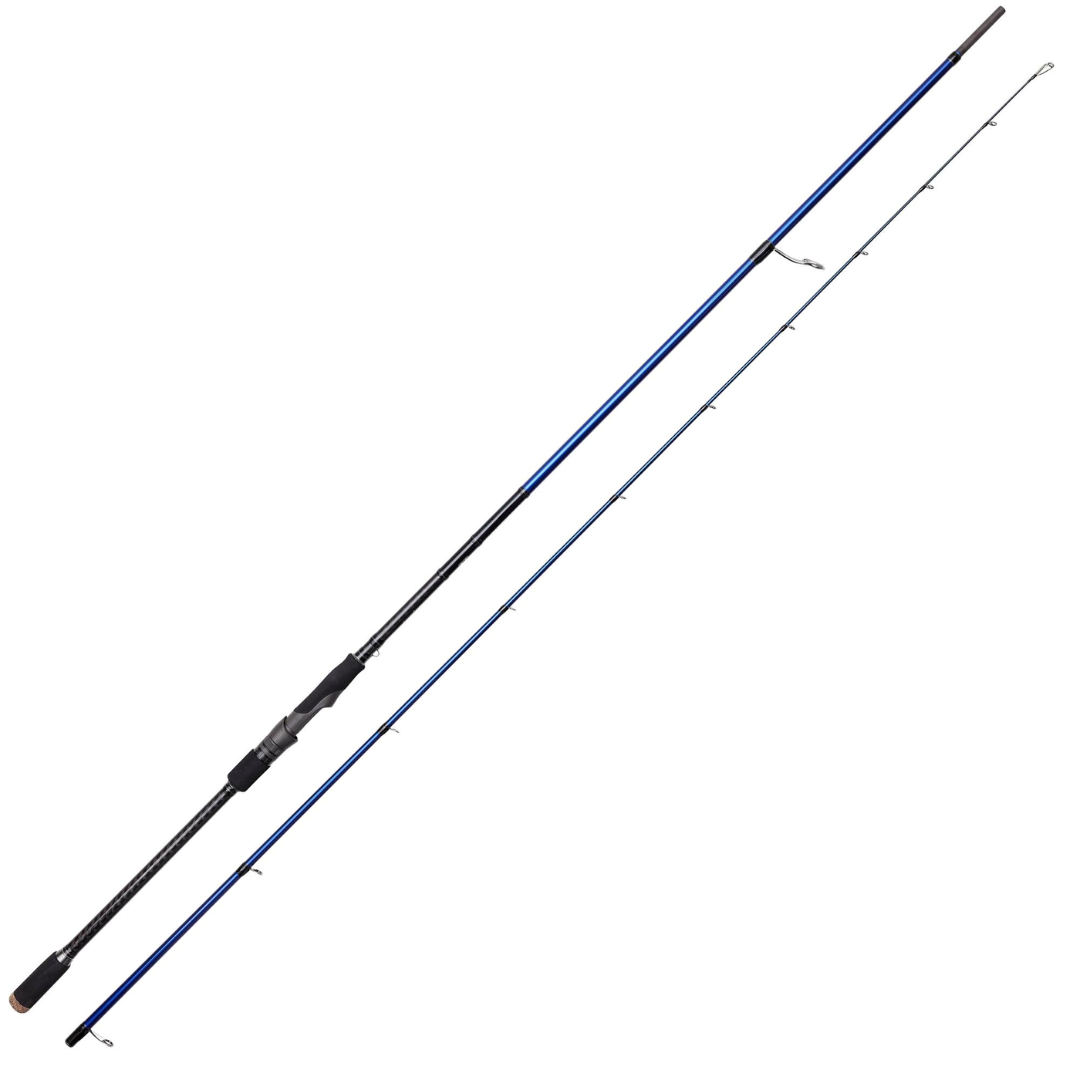 Savage Gear Rods