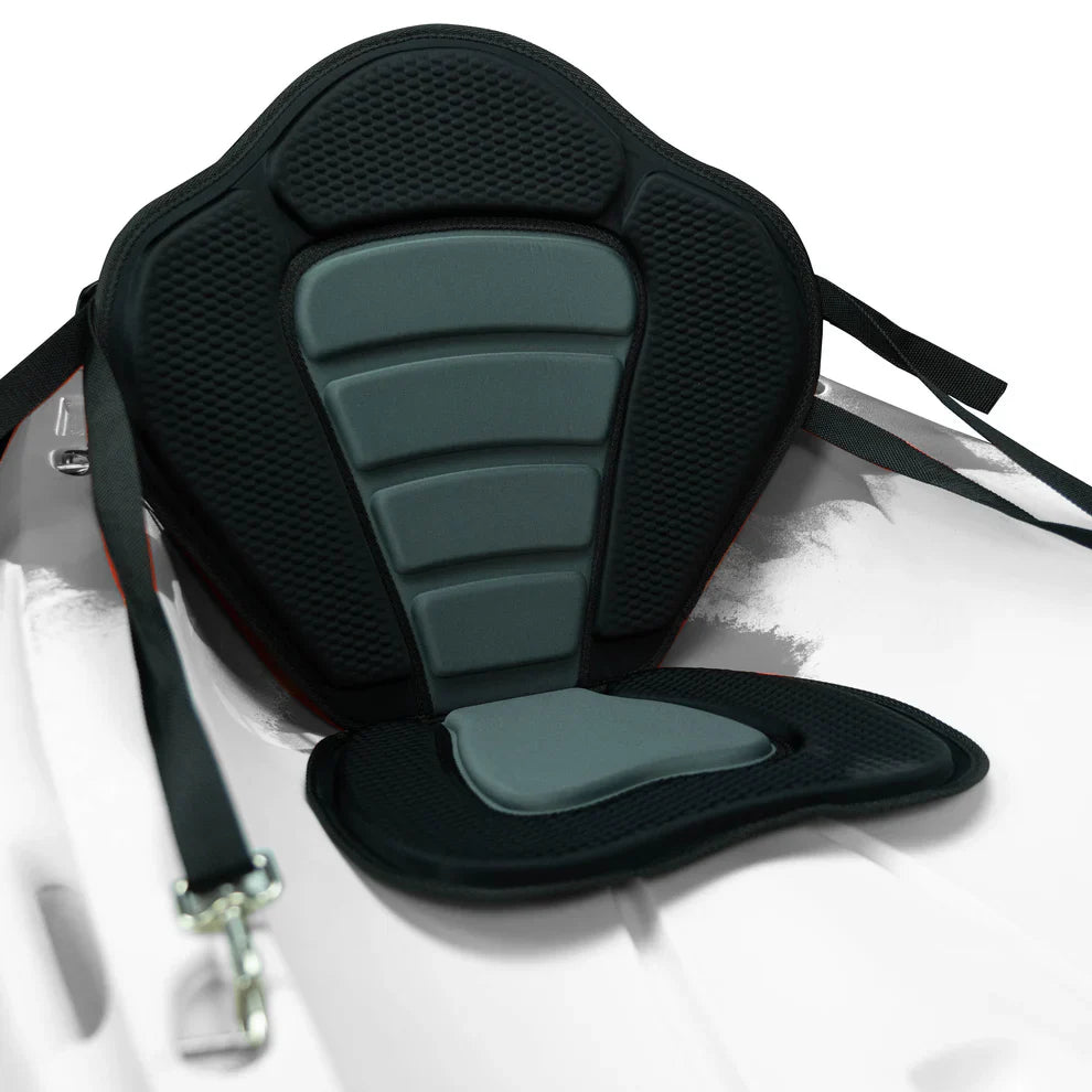 FeelFree Kayak Seat