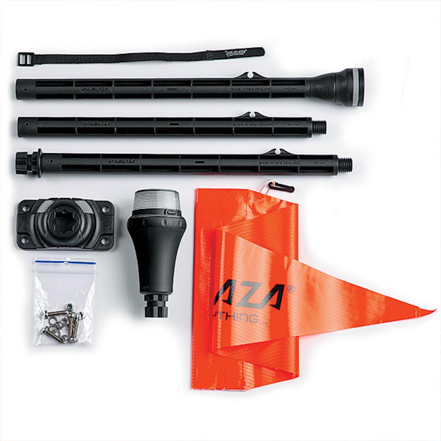 FeelFree Kayak - 04-4041-11 KIT DE VISIBILIDAD