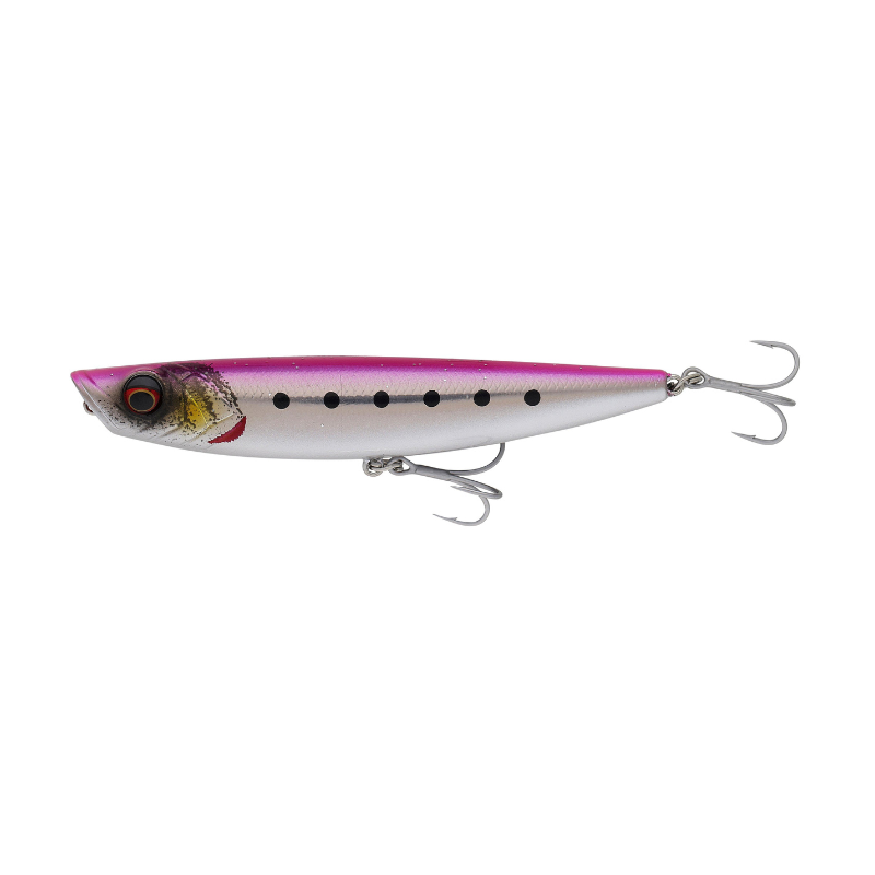Savage Gear Pop Walker 11 g