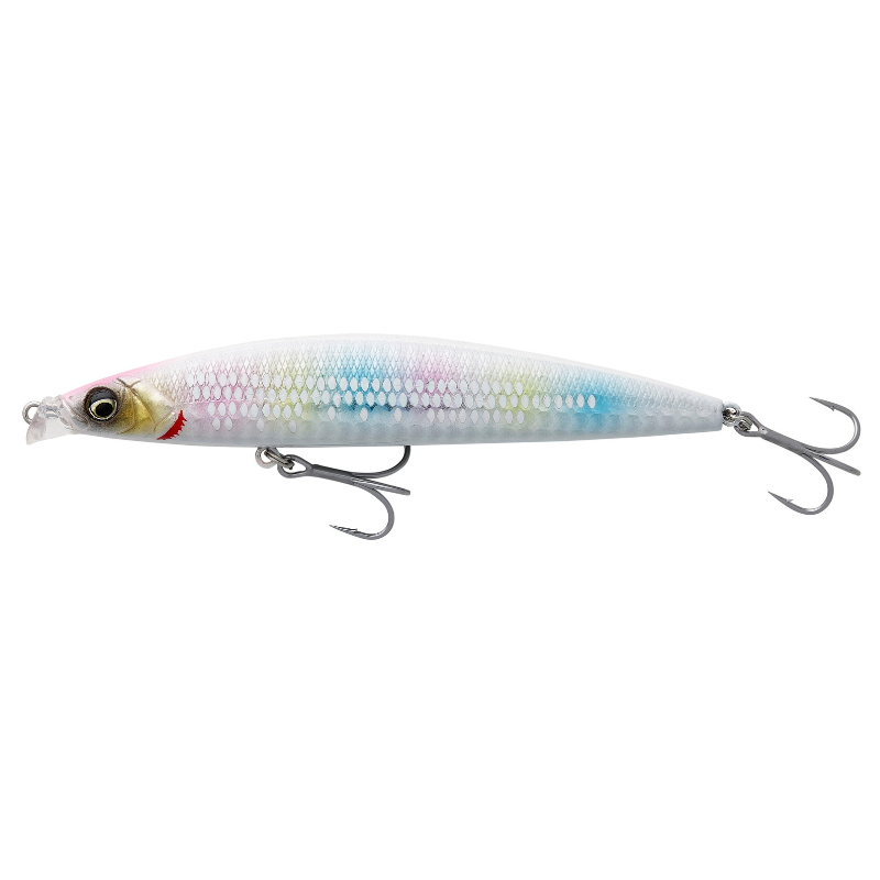 Savage Gear Gravity Shallow 14 g