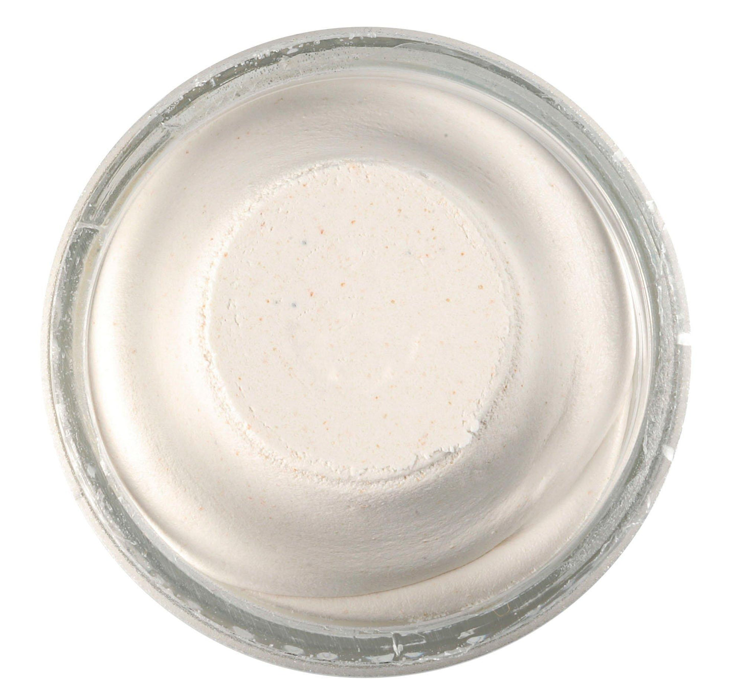 Berkley BTBMW2 TRT BAIT MMALOW WH 45