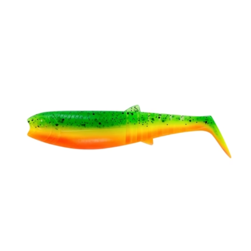 Savage Gear Cannibal Shad 20 g
