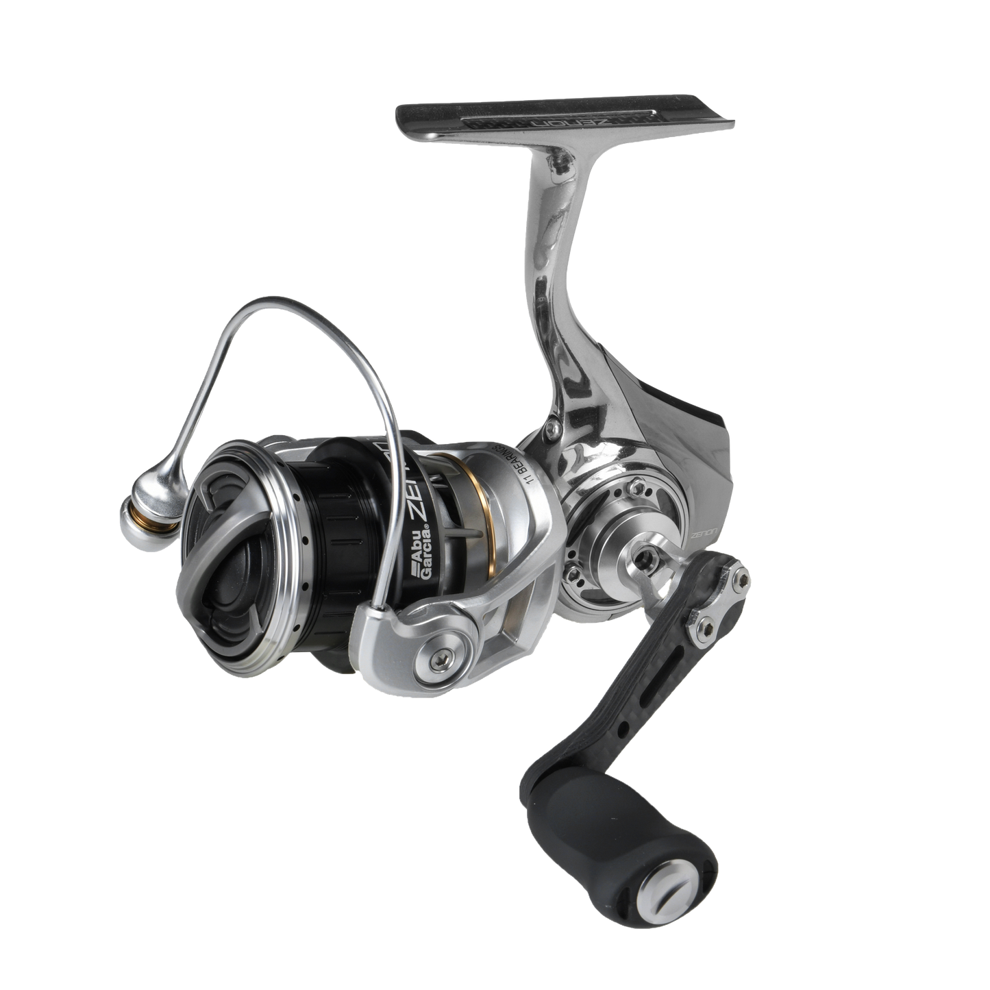 Abu García ZENON 1000S