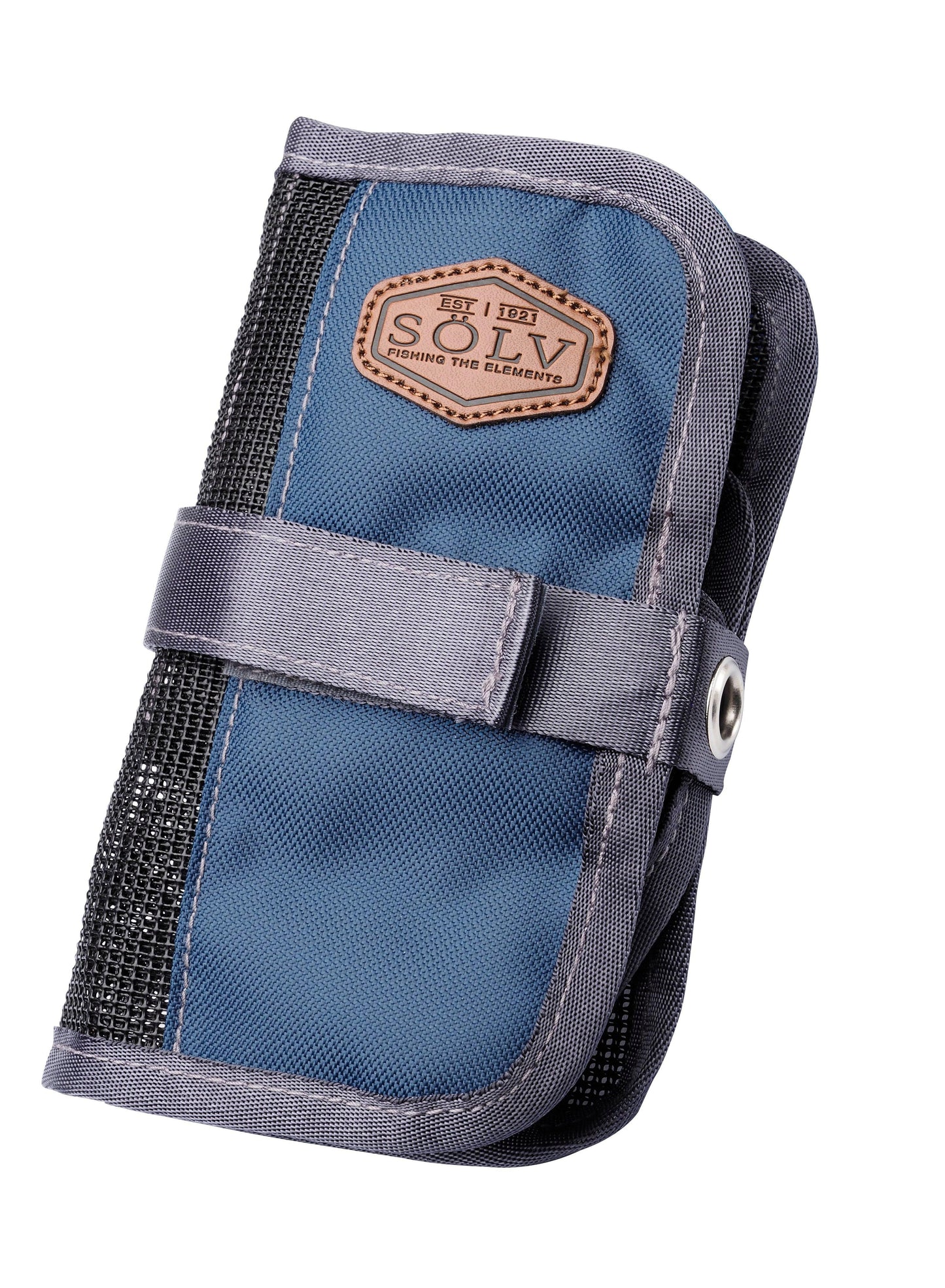 Abu García Abu García Sölv Monedero Señuelos