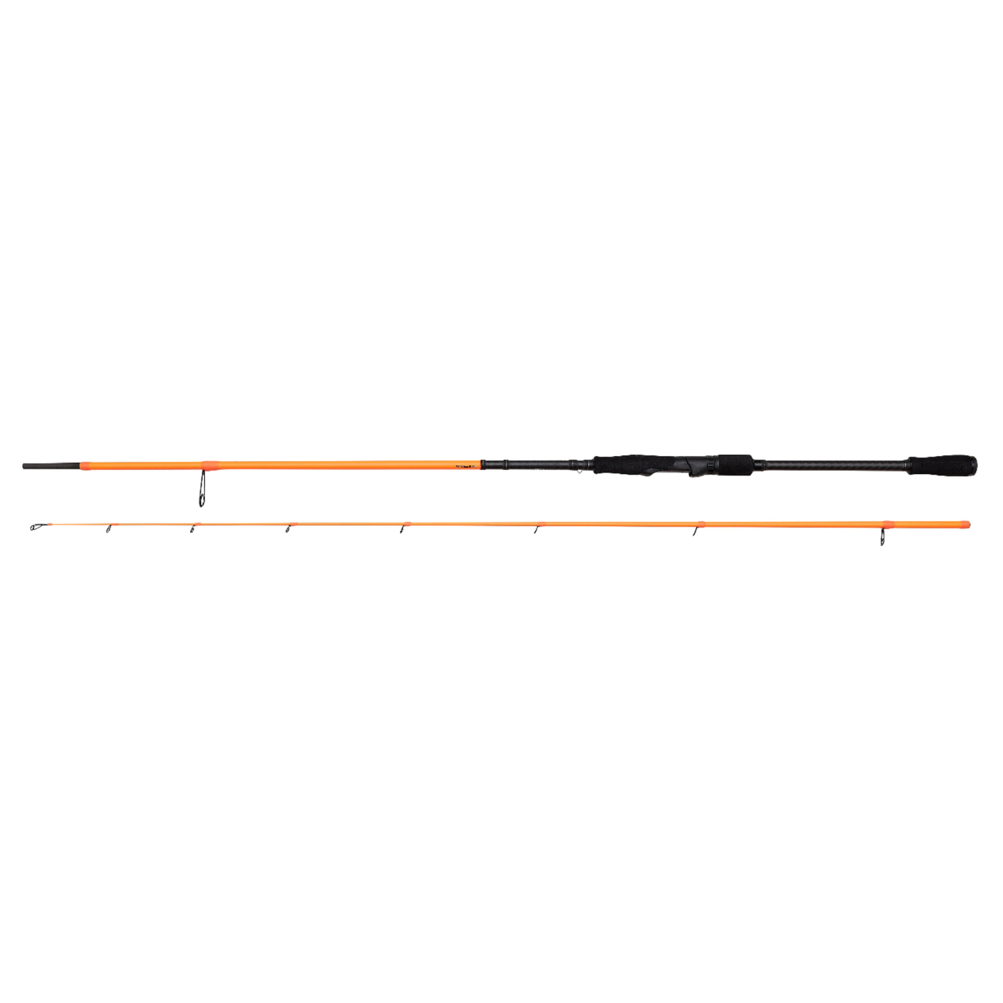 Savage Gear ORANGE LTD CAZA MEDIANA BC 2.13M 10-30G2P