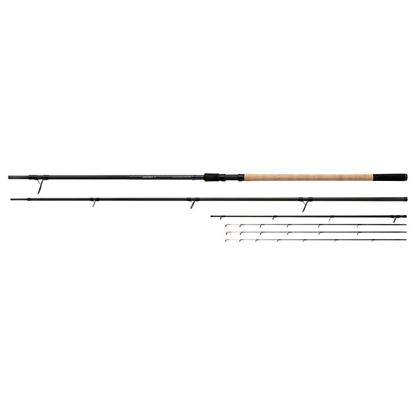 Shimano Aero X5 Distance Heavy Power Feeder 14' 150 g