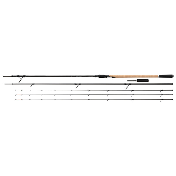 Shimano Aero X7 Distance Power Feeder 13' 120 g