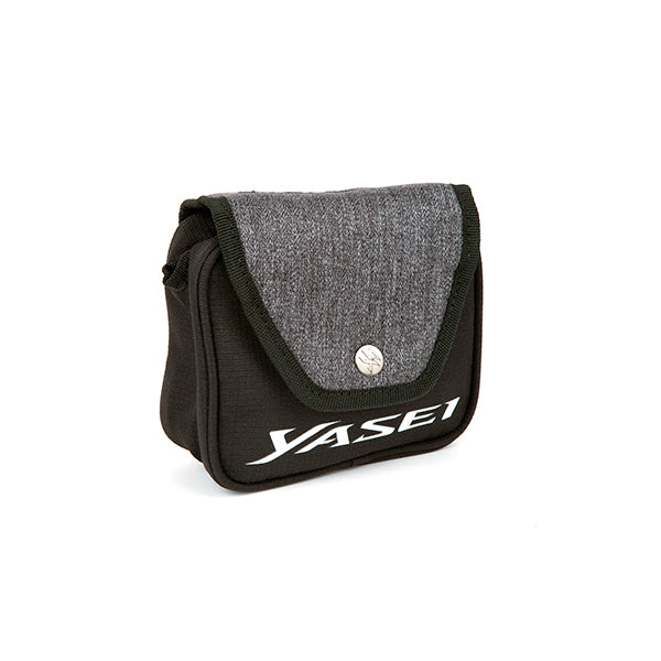 Estuche para carrete Yasei Sync