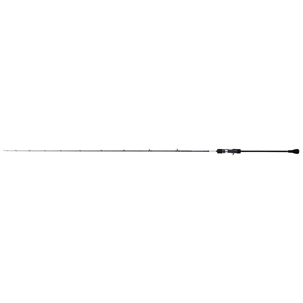 Caña Grappler BB Light Jig Cast 1,91 m 6'3" 50-160 g 1+1 pieza