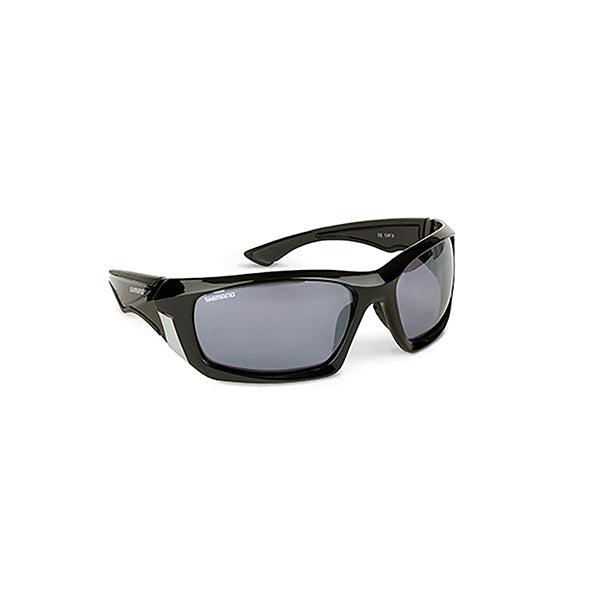 GAFAS DE SOL SPEEDMASTER (Flotantes)