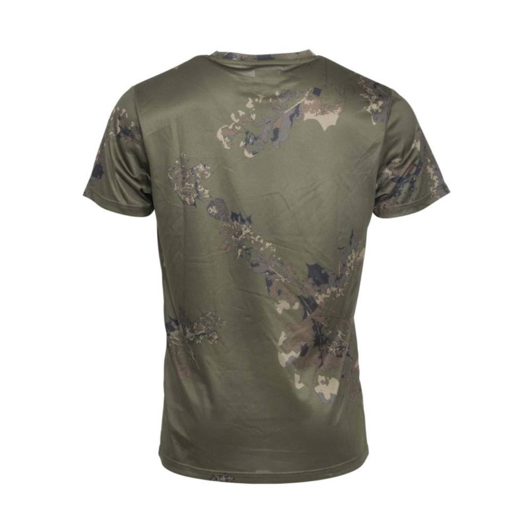 Camiseta Nash Scope OPS