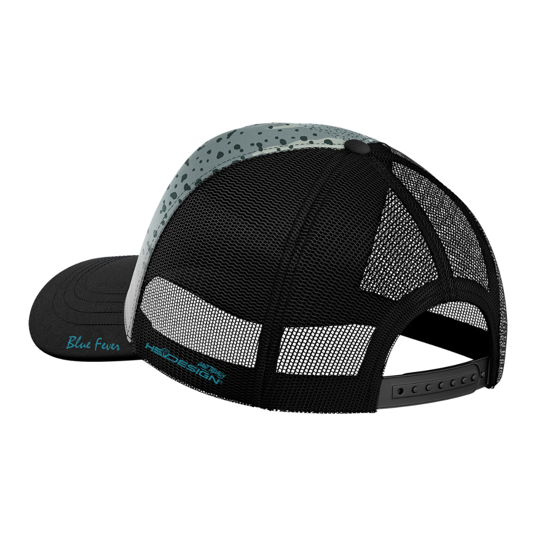 Gorra GT