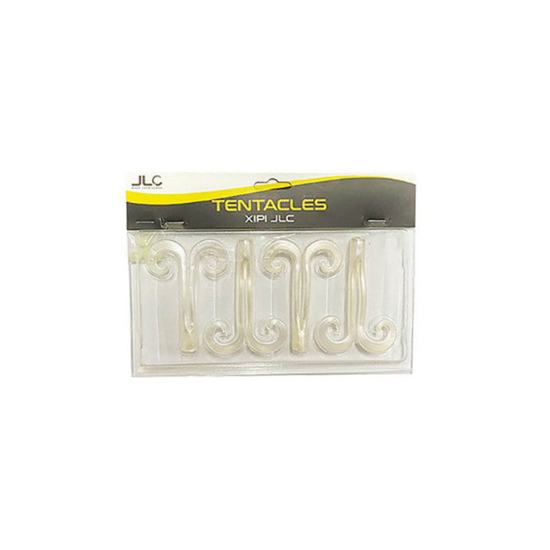 JLC TENTACLES XIPI