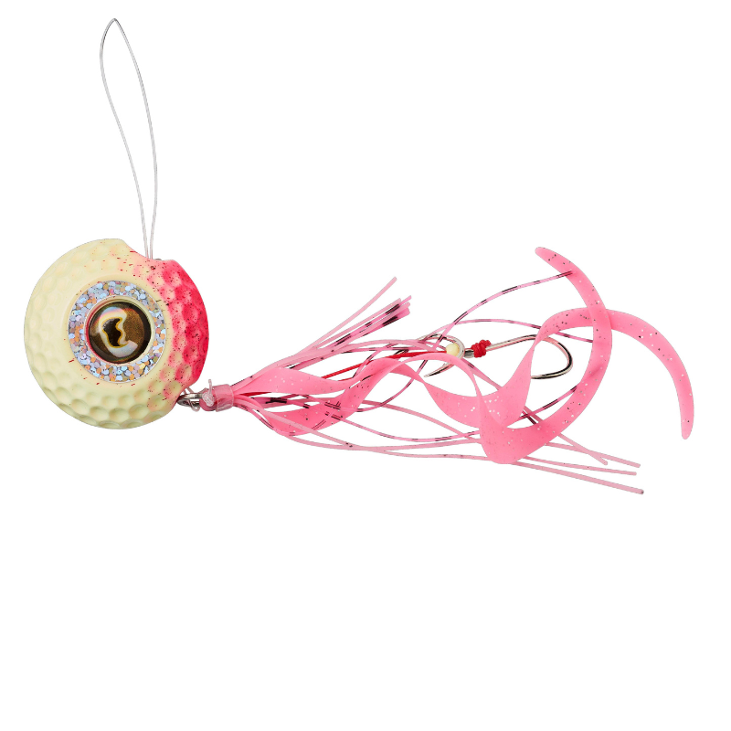 Savage Gear Rubber 115 g