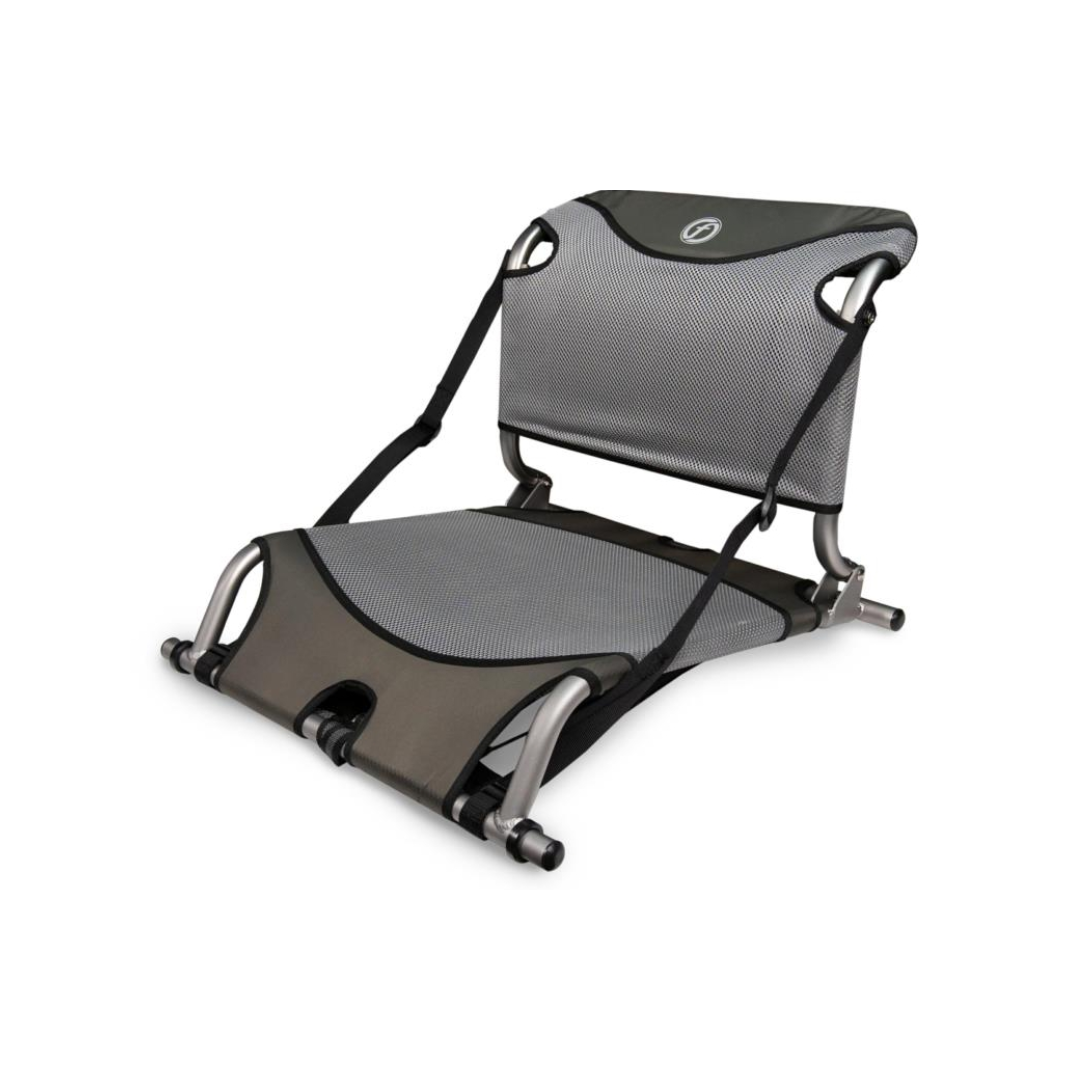 Kayak FeelFree - ASIENTO GIRATORIO PARA PECES GRANDES 103