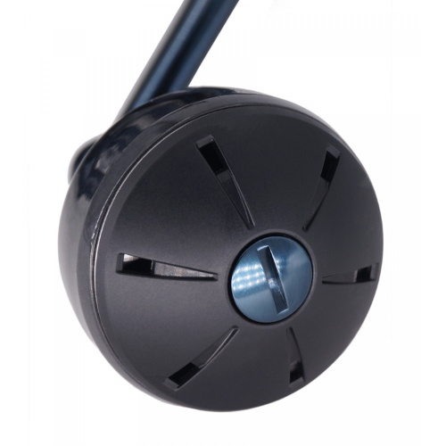 Shimano Stradic SW 6000 HG