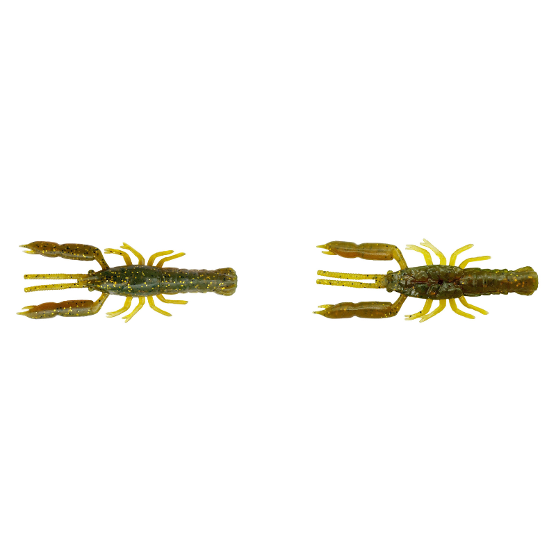 Savage Gear 3D Crayfish 2.9 g
