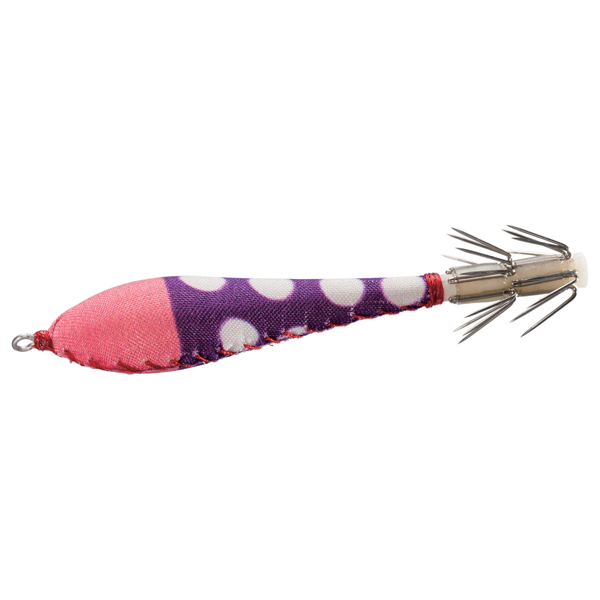 Shimano Lure Sephia Fuwafuwa Sutte S