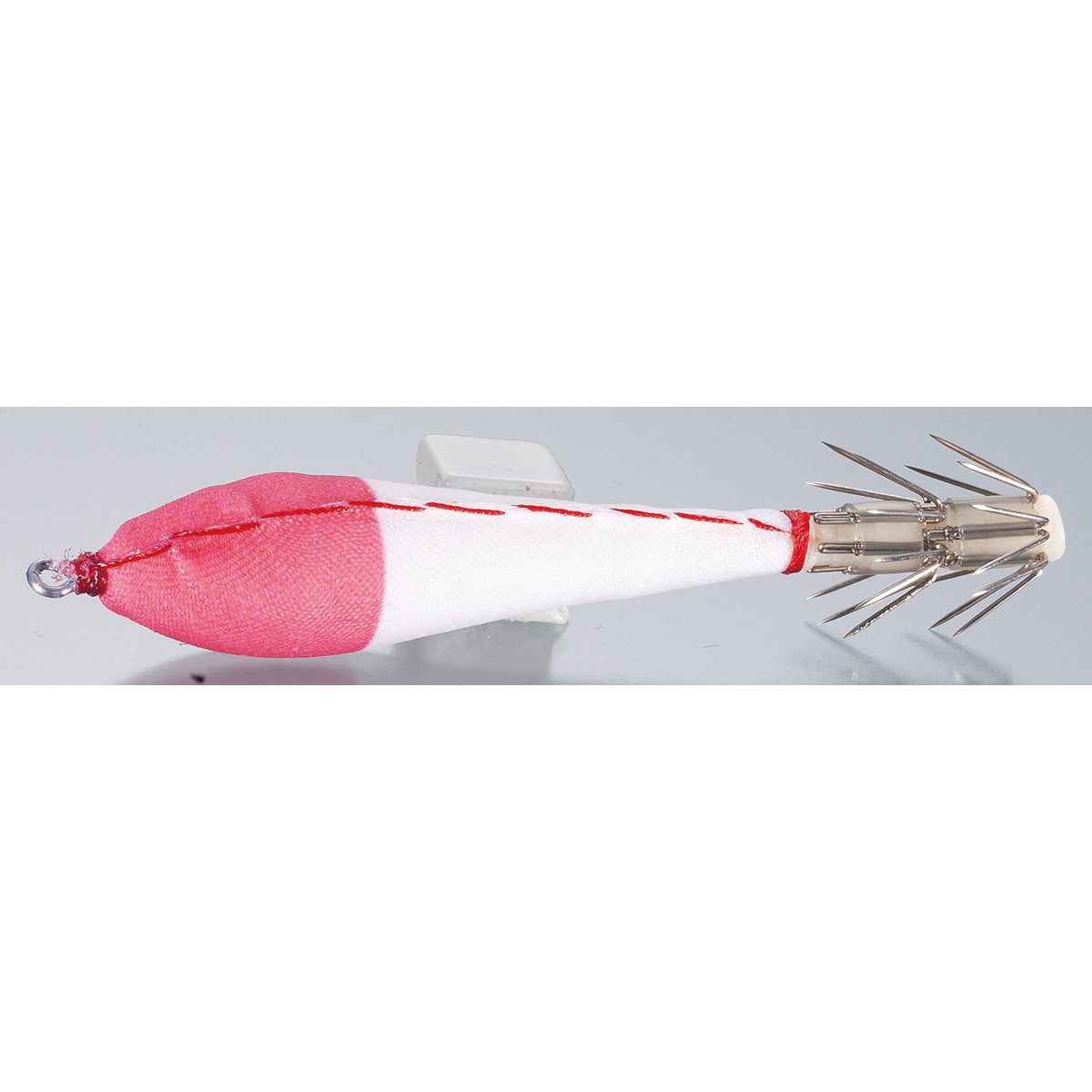 Shimano Lure Sephia Fuwafuwa Sutte S