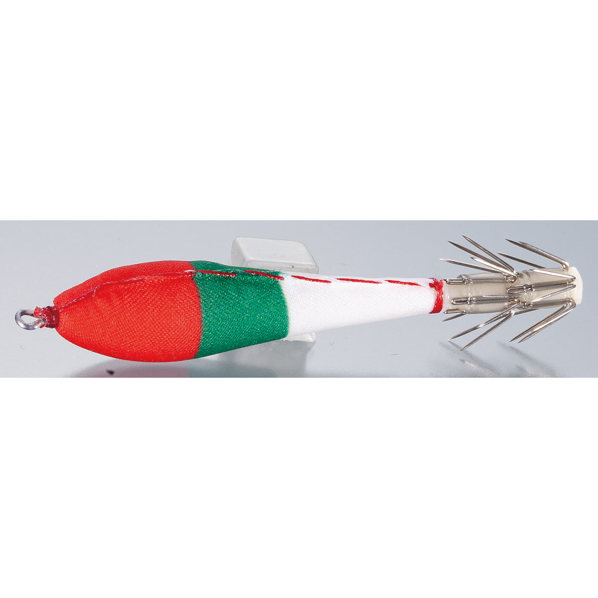 Shimano Lure Sephia Fuwafuwa Sutte S