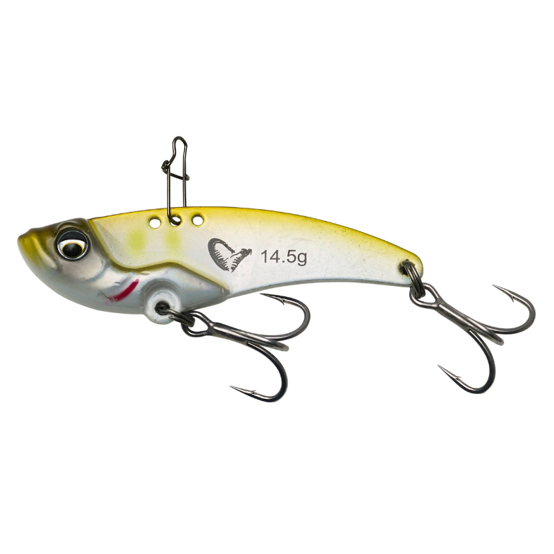 Savage Gear Vib Blade 8.5 g