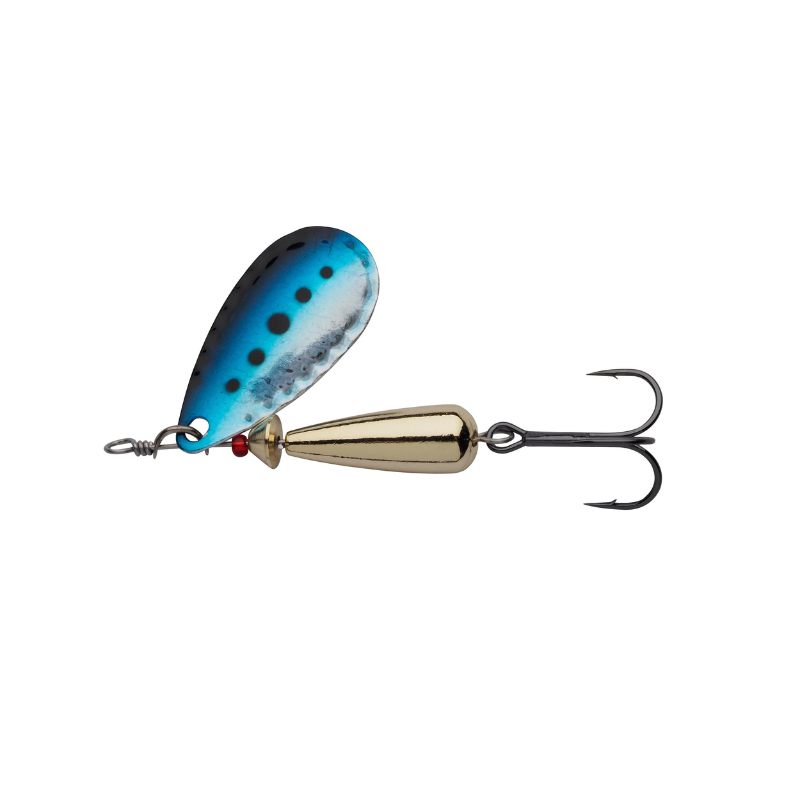 Abu Garcia Droppen 12 g