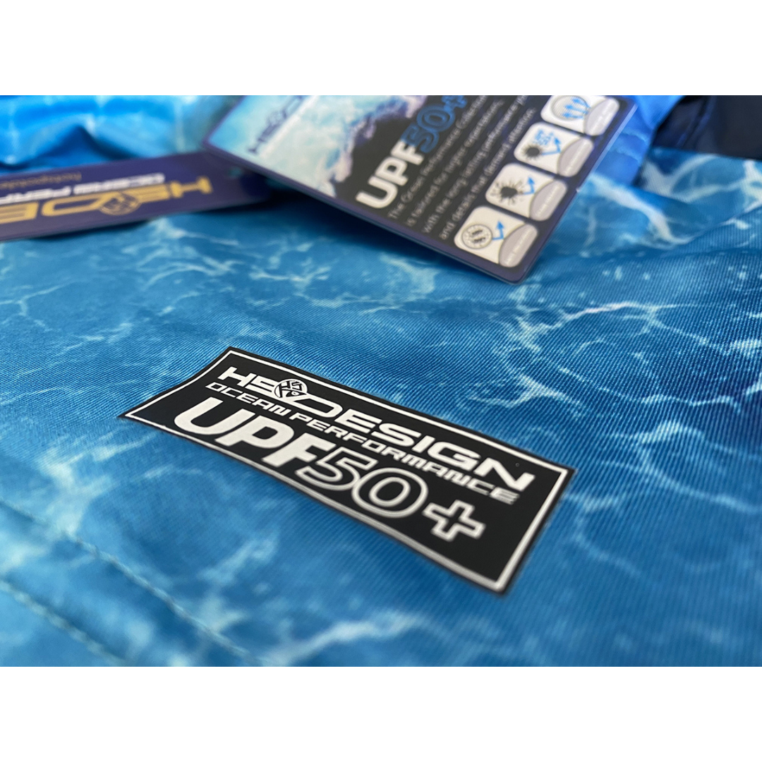 Hotspot Design - Performance LS - Hotspot