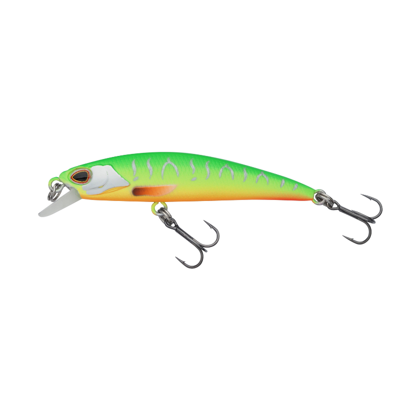 Berkley DEX Bullet Jerk 6 g