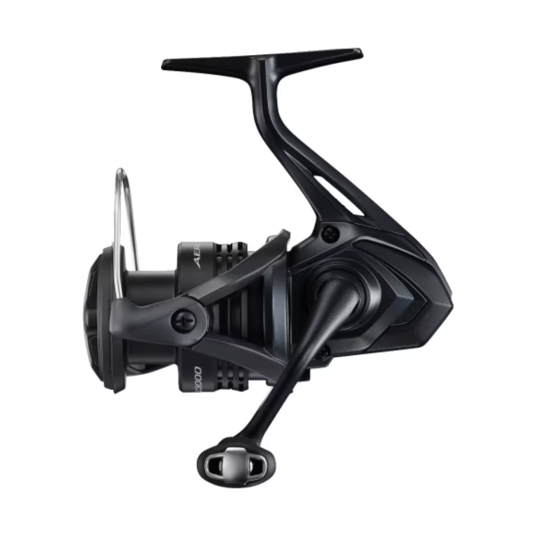 Shimano Aero