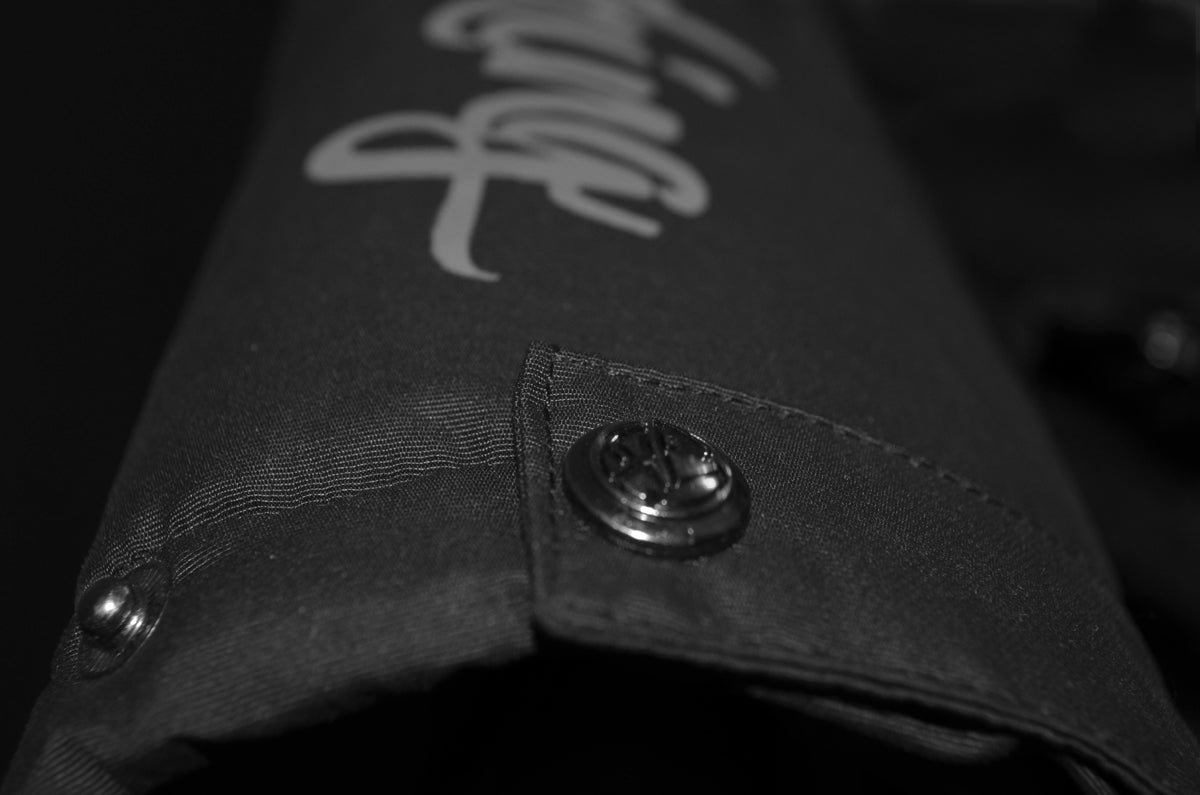 Hotspot Design - Anorak Carpfishing Mania