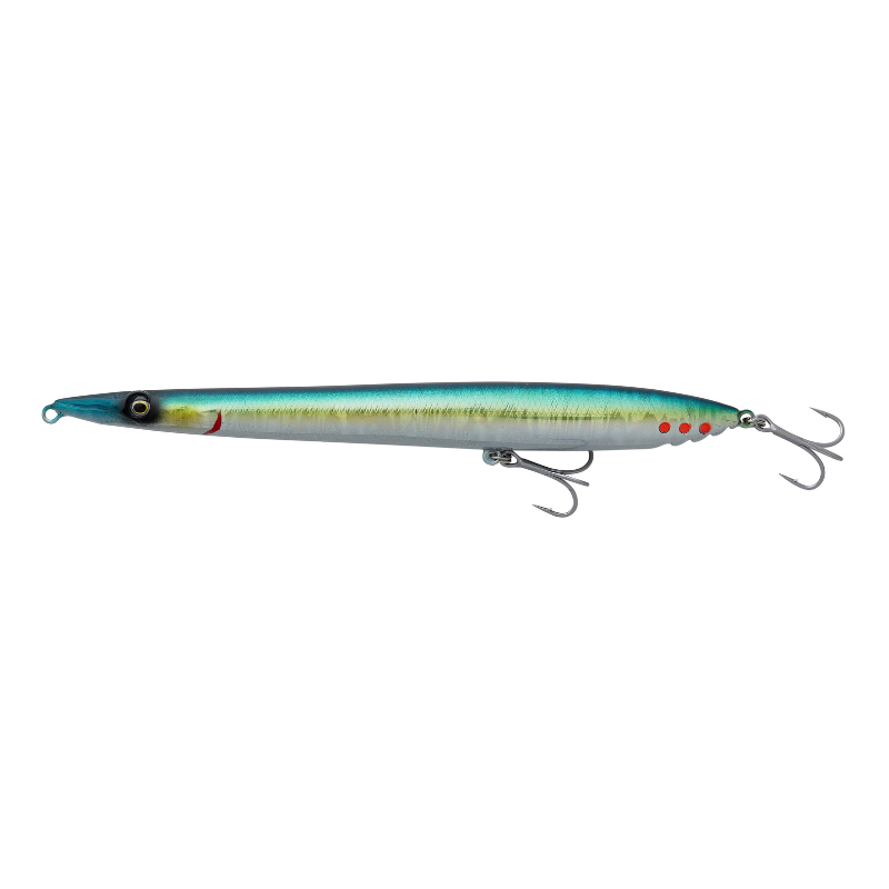 Savage Gear Surf Walker 17 g