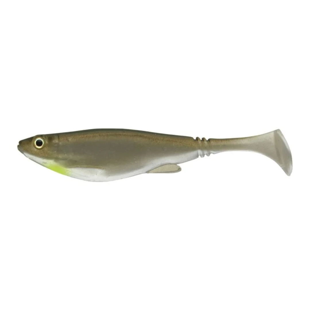 DAIWA Prorex Belly Shad