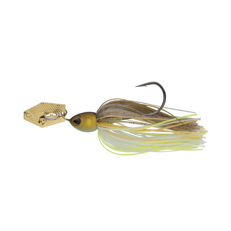 Berkley DEX Disruptor 11 g