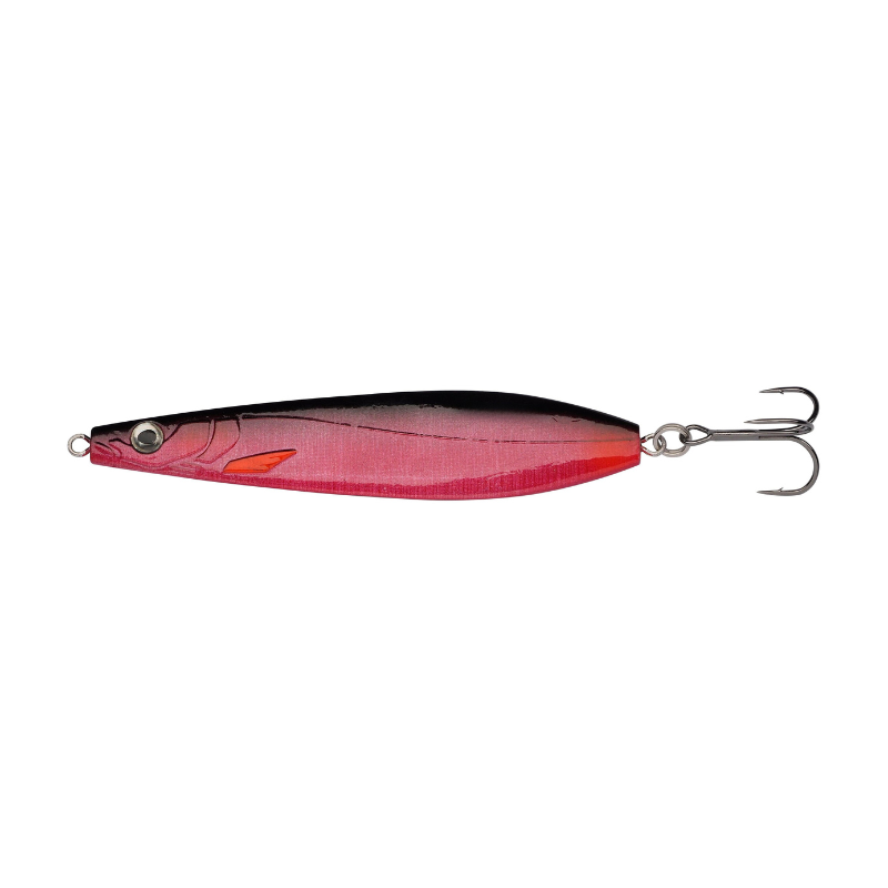 Abu Garcia Sölv Lures 13 g