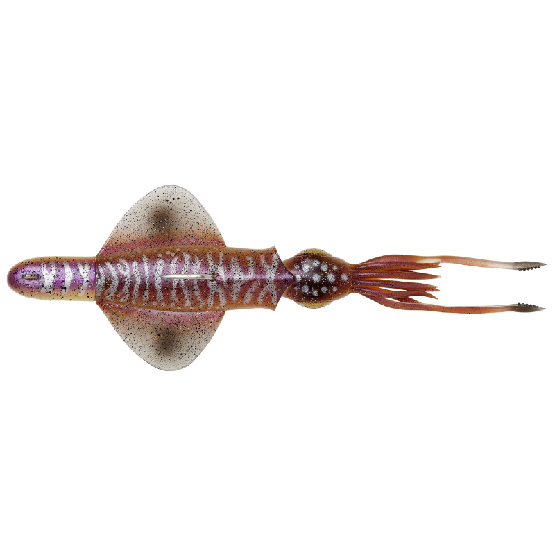 Savage Gear Swim Squid 90 g