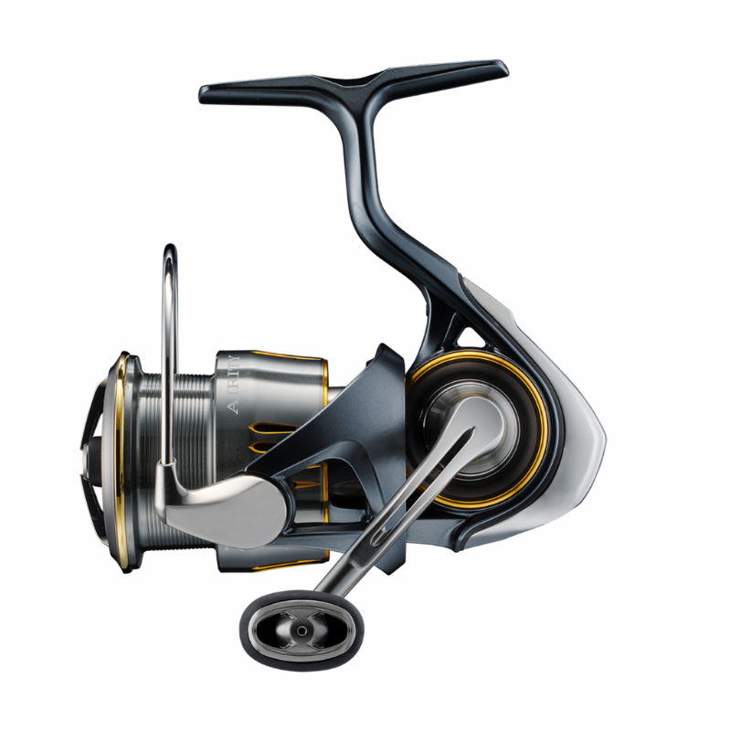 DAIWA 23 Airity LT