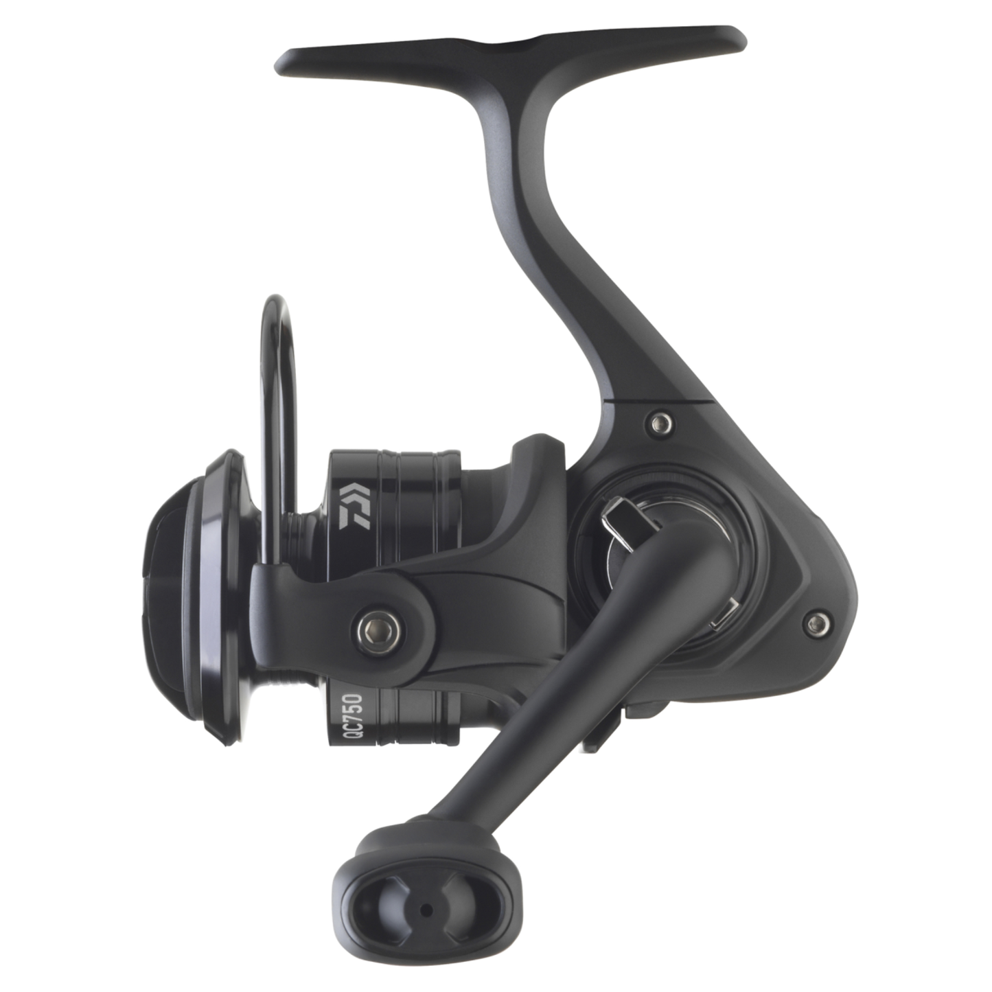 DAIWA QC 750