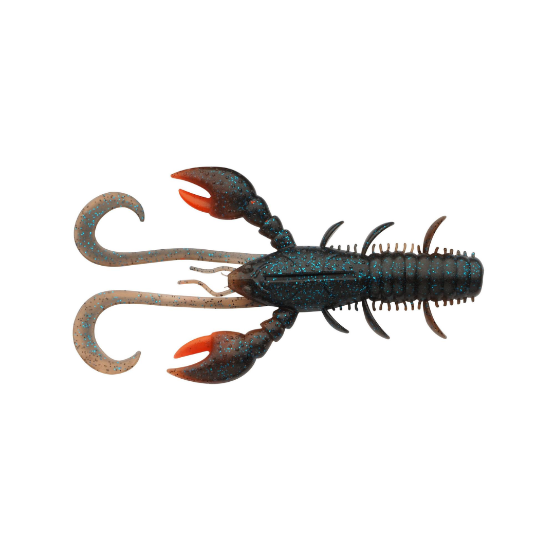 Berkley Pulse Realistic Craw