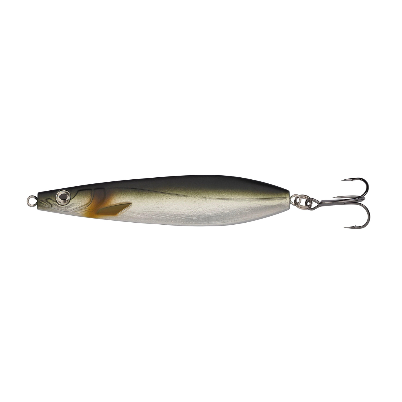 Abu Garcia Sölv Lures 16 g