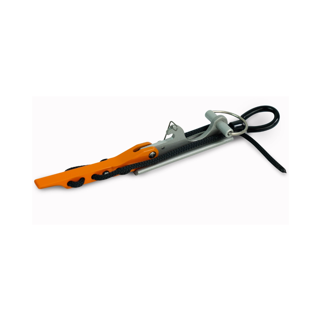 Kayak FeelFree - CÁMARA DE BLOQUEO DE ASIENTO GRAVITY