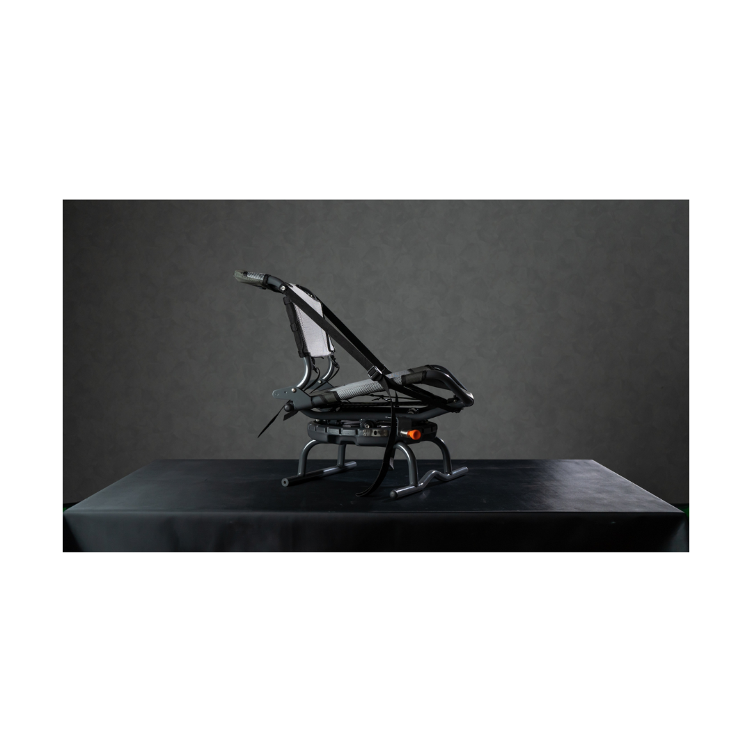 Kayak FeelFree - ASIENTO GIRATORIO PARA LURE/DORADO