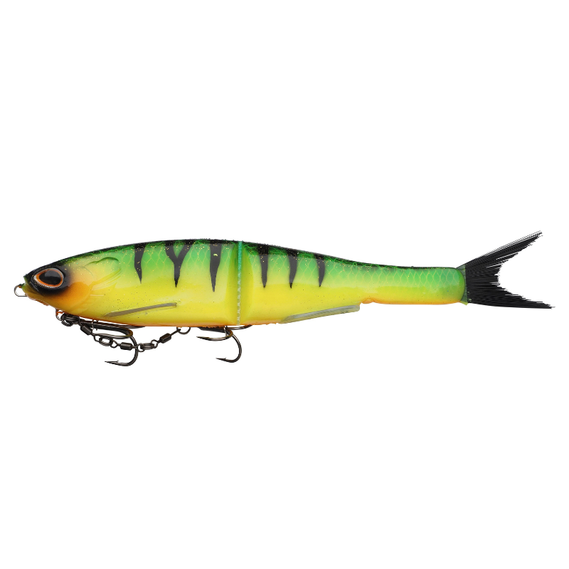 Berkley PowerBait Original 11 g