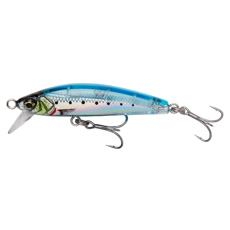 Savage Gear Gravity Minnow 8 g