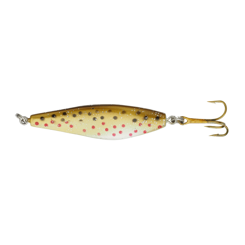 Abu Garcia Lill-Zigge 14 g