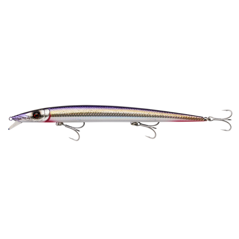 Savage Gear Barra Jerk 25 g
