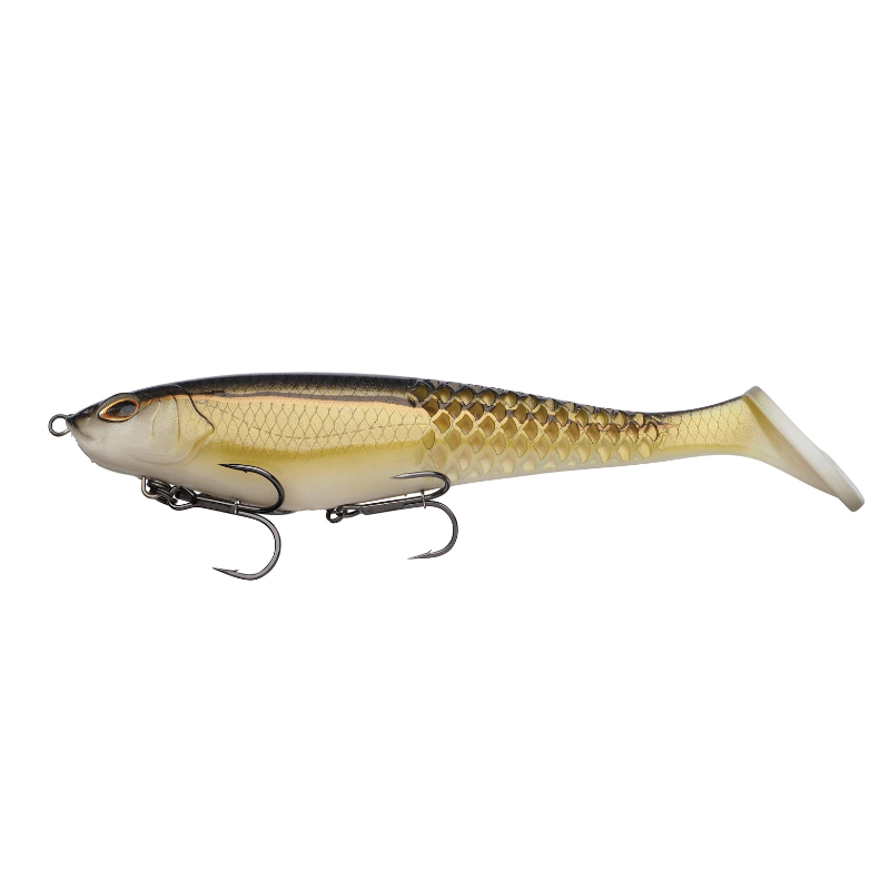 Berkley PowerBait Original 79 g