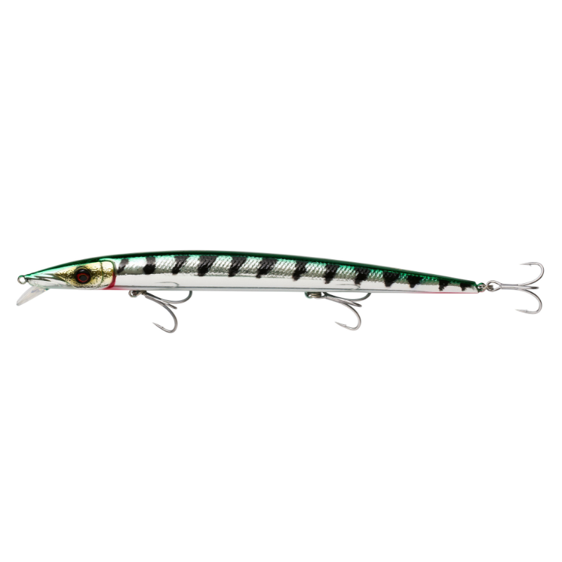 Savage Gear Barra Jerk 38 g