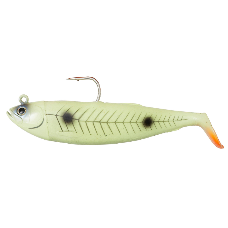 Savage Gear Cutbait Herring 270 g